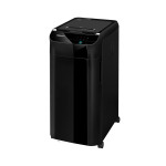 Шредер Fellowes AUTOMAX™ 350C