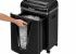 Niszczarka Fellowes Microshred 450M
