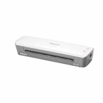 Ламінатор Fellowes Ion A4