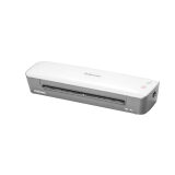 Ламінатор Fellowes Ion A3