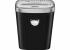 Niszczarka Fellowes 53C
