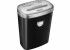 Fellowes 53C
