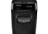 Fellowes Automax 200M