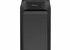 Шредер Fellowes LX221 чорний