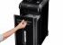 Niszczarka Fellowes 99Ci czarna