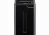 Fellowes 425Ci