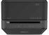 Шредер Fellowes LX211 чорний