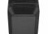 Шредер Fellowes LX211 чорний