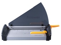 Plasma A3
