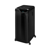 Fellowes AUTOMAX™ 550C