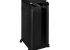 fellowes automax 550c