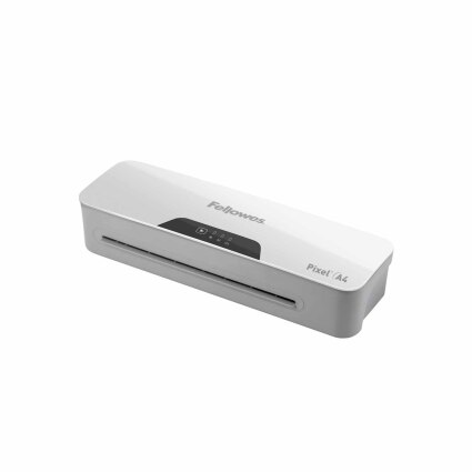 Ламінатор Fellowes Pixel A4