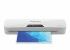 Bezpieczny laminator Fellowes Pixel A3