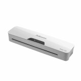 Ламінатор Fellowes Pixel A3