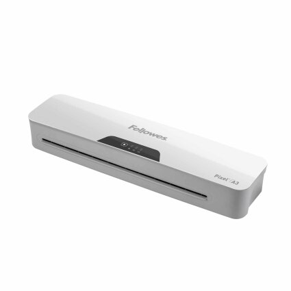 Ламінатор Fellowes Pixel A3