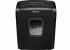 Niszczarka Fellowes 6M