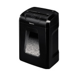 Шредер Fellowes 12C