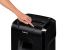 Fellowes 12C czarna