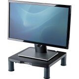 Підставка під монітор LCD Standard