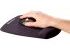 Підкладка під мишу і зап'ястя PlushTouch™