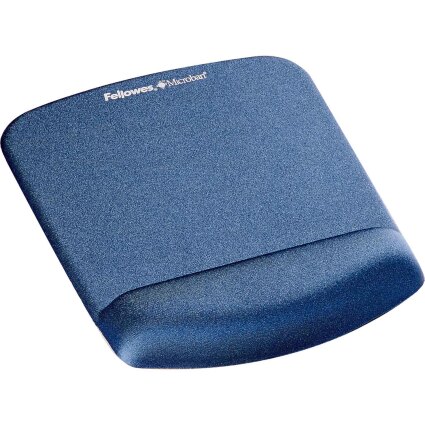 Підкладка під мишу і зап'ястя PlushTouch™