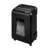 Шредер Fellowes 92Cs