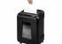 Czarna Fellowes 92Cs
