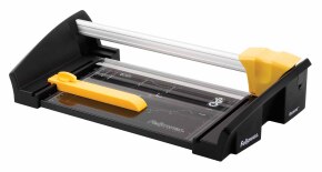 Gamma A4